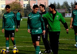 Ege'de sorun ��kt�