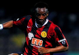 Youla-Sezer takas�