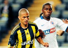 �mit haddini a�t�