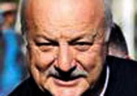 Trabzonspor: Son derece rahats�z�z