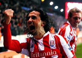 Tuncay att� ve ��kt�