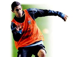 Cimbom'a son tangocu