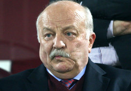 �ener: Dikkatli olmal�y�z