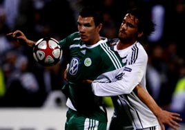 Costa elden ka�t�