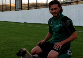 �a�lar imzal�yor