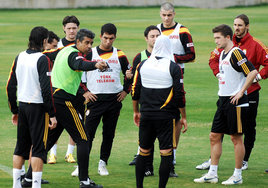 Taraftardan b�y�k ilgi