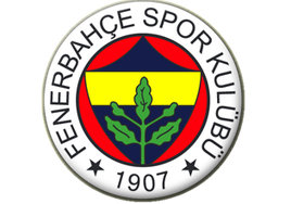 Doping testi negatif ��kt�