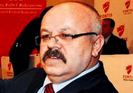 D�rt oyuncu gelecek