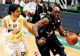 F.Bah�e �lker'i g�ren var m�!