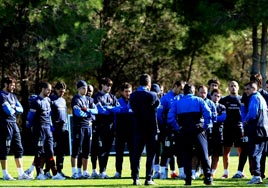 Kafile kente d�nd�