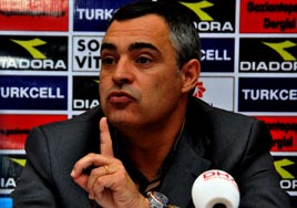 �ok �al��mal�y�z