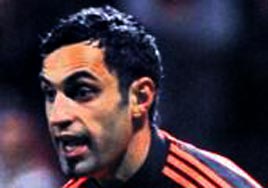 Ramazan s�per ba�lad�