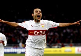 Y�ld�ray yine listede