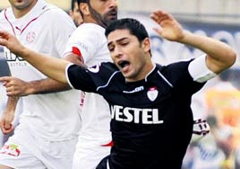 ��karlar �nemli