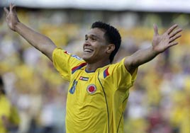 Transferi Tjikuzu t�k�yor