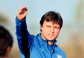 Timsah ter att�: 4-1