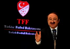 �ikeye hapis cezas�