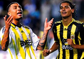 Resmen g�le g�le