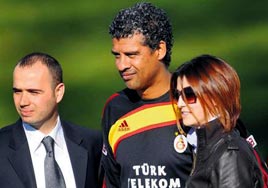 �lk ma�lar zordur