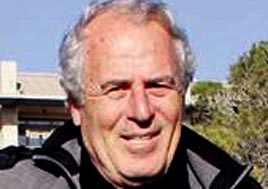 Yapt���m�z ma�lardan memnunum