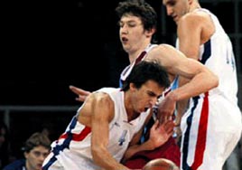 F�rt�na potada alabora oldu