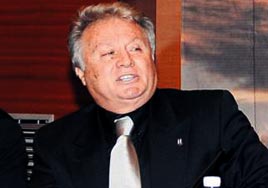 Be�ikta�'a yak��s�n