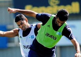 H�cum �al��t�lar