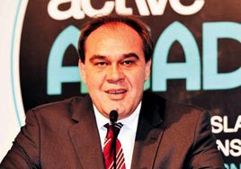 Adaylardan bir k�sm� elenecek