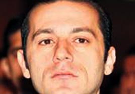 �ak�r ile 11 ay sonra