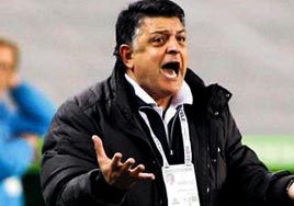 Taraftara �a�r�