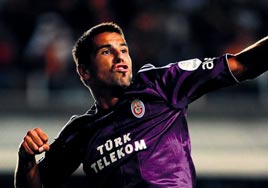 Baros krallar aras�nda