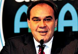 Stada kavu�aca��z