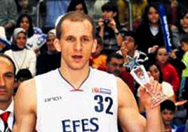 U�tu u�tu Sinan u�tu