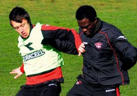 G.Antep'i iyi izleyin