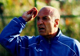 Do�an seferberli�i