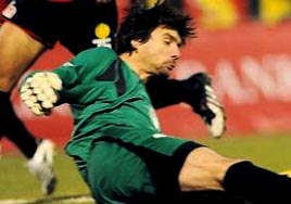 �vesa'n�n b�y�k hatas�