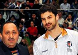 3'l�k kral� Ats�r