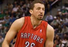 Hido: Arenas yanl�� yapt�