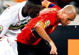 4-4'l�k a��l��