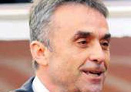 �lk rakibi G.Saray