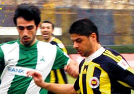 Giresun ald� ka�t�