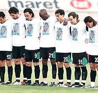 Konya spor'un sahibi kim?