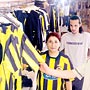 Fenerium