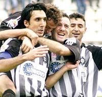 G�z-G�z'e '�mit' �����