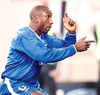 Y�ld�zlara nato freni