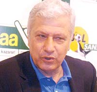 Yak��an� verece�iz