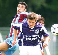 Transfer �art :3-2