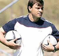 Alt yap�m sa�lam