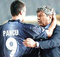 ��te Komisyonspor