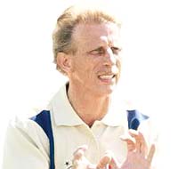 Beyninizi kullan�n